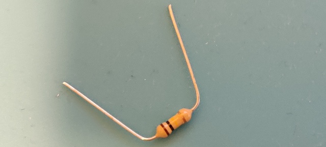 components
